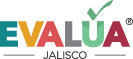 Logo_Evalua