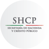 Logo Secretaría