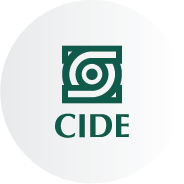 Logo Cide