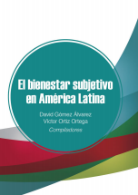 Portada de Bienes