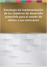 Portada Estrategia