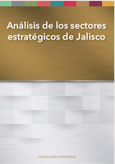 Portada Análisis