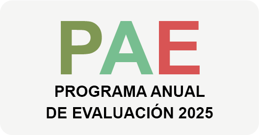 PAE
