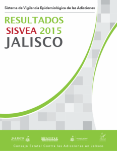 SISVEA