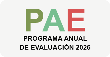 PAE 2026 PAE